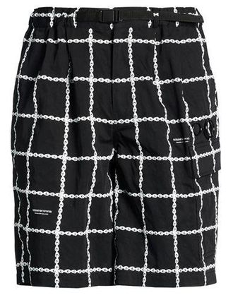Undercover Shorts & Bermuda Shorts
