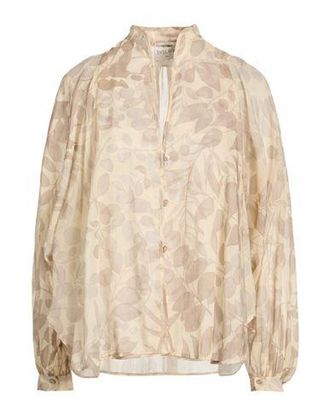 Forte_Forte CAMISETAS Y TOPS - Camisas en YOOX.COM