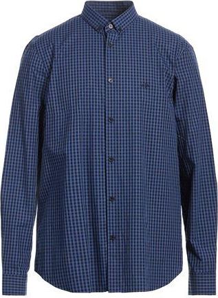 A|X Armani Exchange TOPWEAR - Camicie su YOOX.COM
