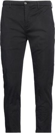 Department Five BOTTOMWEAR - Pantaloni su YOOX.COM