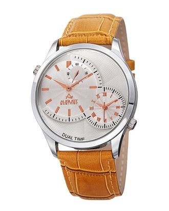 August Steiner Mens Watch