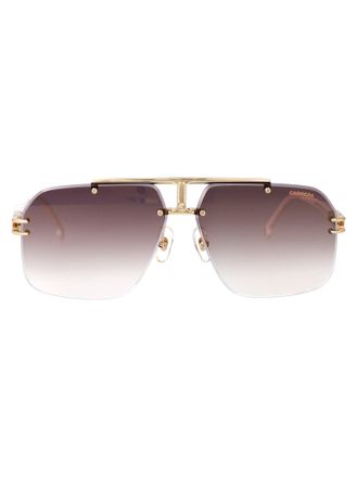 Carrera Squared Sunglasses Carrera 1054/S Vvp
