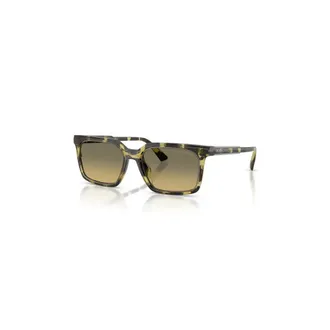 Michael Kors Heren, Accessoires, Veelkleurig, Maat: 55 MM