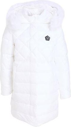 Ga&euml;lle Paris CAPISPALLA - Piumini & Imbottiti Sintetici su YOOX.COM