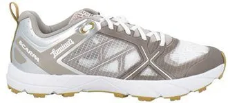 Herno BY SCARPA LAMINAR