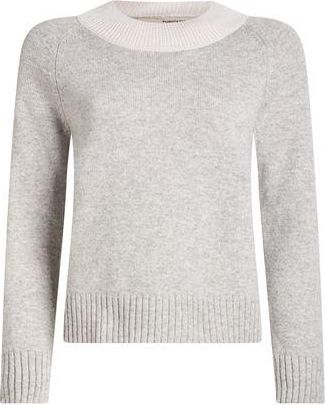 Purotatto MAGLIERIA - Pullover su YOOX.COM