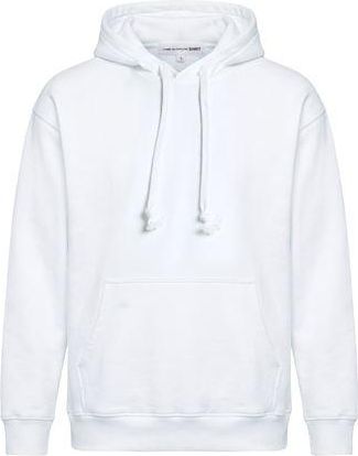 Comme Des Gar&ccedil;ons CAMISETAS Y TOPS - Sudaderas en YOOX.COM
