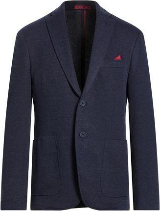 Angelo Nardelli SUITS and CO-ORDS - Blazers on YOOX.COM