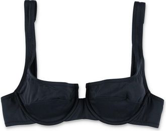 Reina Olga Brigitte Bikini Top