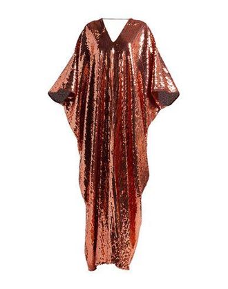 Taller Marmo Maxi dresses