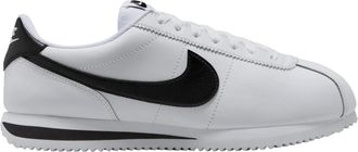 Nike Cortez White / Black DN1791-107 Womens