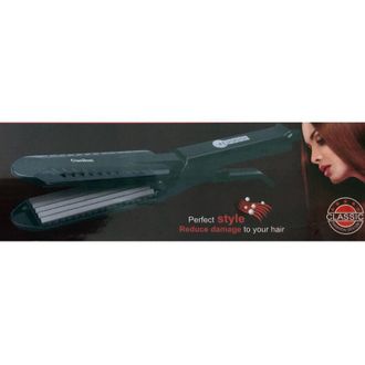 Trade Shop Trade Shop - Efecto De Efecto Frise cepillo De Pelo 45w 220 &deg; T-1167