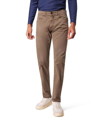 Pierre Cardin 5-Pocket-Hose