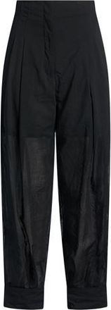 Philosophy di Lorenzo Serafini HOSEN & R&Ouml;CKE - Hosen auf YOOX.COM