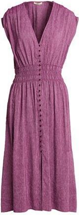 Sessun VESTITI - Vestiti midi su YOOX.COM
