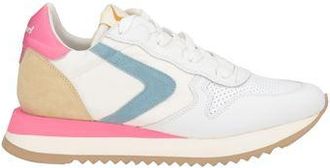 Valsport CALZATURE - Sneakers su YOOX.COM