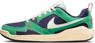 Nike Jordan Air Jordan CMFT Era Obsidian Lucky Green HJ6777-400