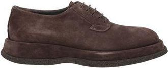 The Antipode CALZATURE - Stringate su YOOX.COM