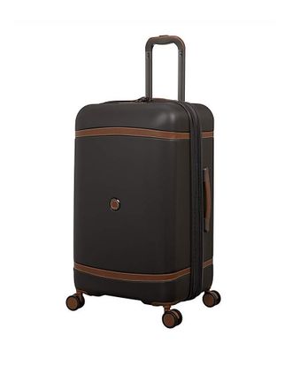 IT Luggage Extravagant Medium Suitcase