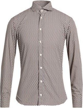 Bastoncino TOPS - Hemden auf YOOX.COM