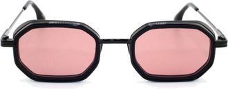 L. G. R. L. Occhiali da sole G. R. Axum Explorer