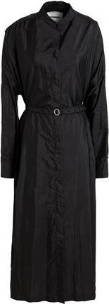 Jil Sander VESTITI - Vestiti midi su YOOX.COM