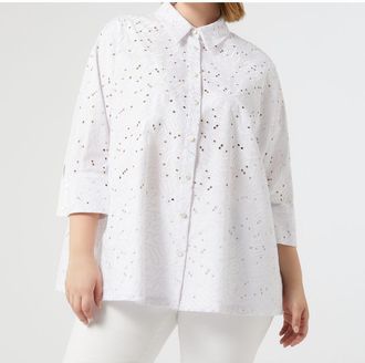 Marina Rinaldi FRISCO