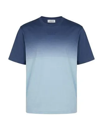 Lanvin TOPWEAR - T-shirts su YOOX.COM