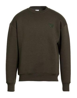 Why Not Brand Sweatshirts