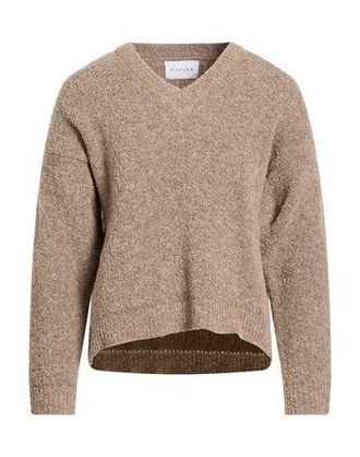 Mars&eacute;m MAGLIERIA - Pullover su YOOX.COM