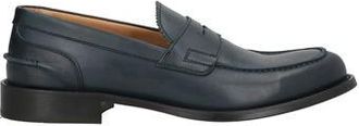 Baldinini FOOTWEAR - Loafers sur YOOX.COM