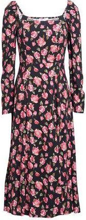 Mar De Margaritas VESTITI - Vestiti midi su YOOX.COM