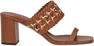 Serena Uziyel FOOTWEAR - Sandals on YOOX.COM