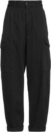 Carhartt Work in Progress PARTES DE ABAJO - Pantalones en YOOX.COM