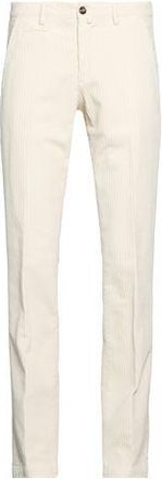 BRIGLIA 1949 BOTTOMWEAR - Pantaloni su YOOX.COM