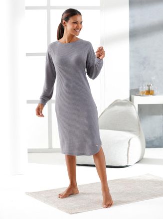 Feel Good Langarmshirt