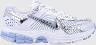 Nike Sneakers donna