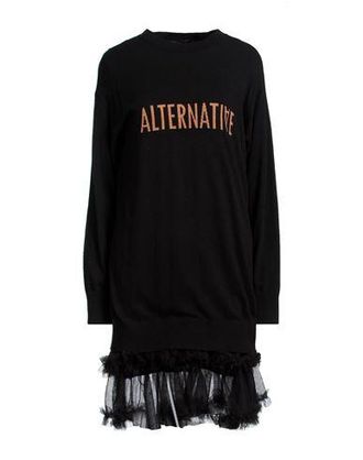 Twin-Set DRESSES - Mini dresses on YOOX.COM