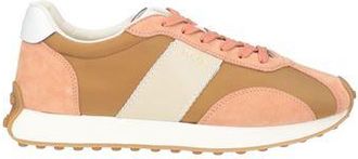 Tod's SCHUHE - Sneakers auf YOOX.COM