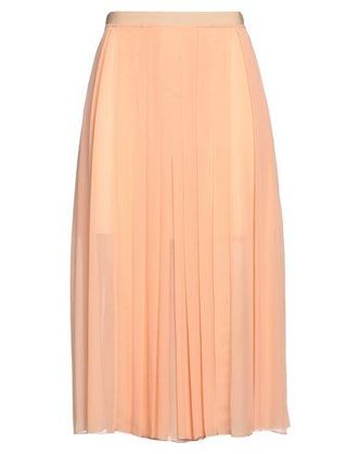 Chloé Midi skirts