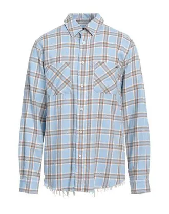 Amiri TOPWEAR - Shirts sur YOOX.COM