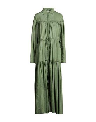 Matteau KLEIDER - Maxi-Kleider auf YOOX.COM