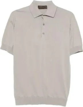 FILIPPO DE LAURENTIIS Filippo De Laurentis | Polo Mc - 54