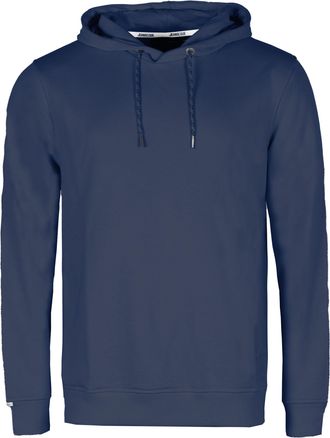 Indicode Sweatshirt »INFenja«