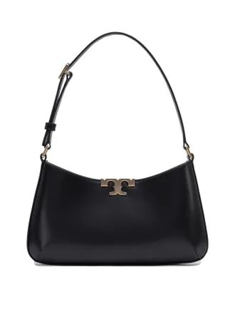 Tory Burch Borse A Spalla E Tracolla Nero-Donna