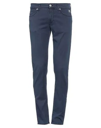 Roy Rogers HOSEN & R&Ouml;CKE - Hosen auf YOOX.COM