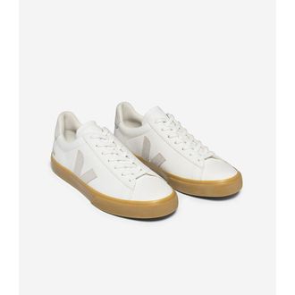 Veja Sneakers Campo