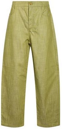 Attic and Barn BOTTOMWEAR - Pantaloni su YOOX.COM