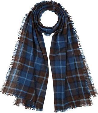 Franco Bassi COMPLEMENTOS - Bufandas en YOOX.COM