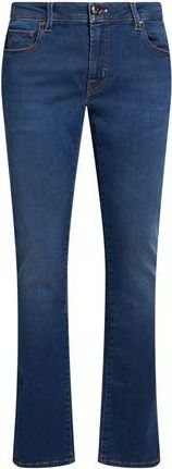 Sartoria Tramarossa BOTTOMWEAR - Pantaloni jeans su YOOX.COM